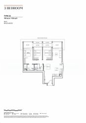 Canninghill Piers (D6), Apartment #502966381